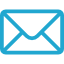 G-Tec Jain Education Email