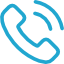G-Tec Jain Education Phone Number