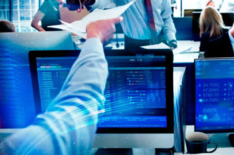 G-Tec Jain Education AOAFA (Professional Certification in Advanced Office Automation & Financial Account) 