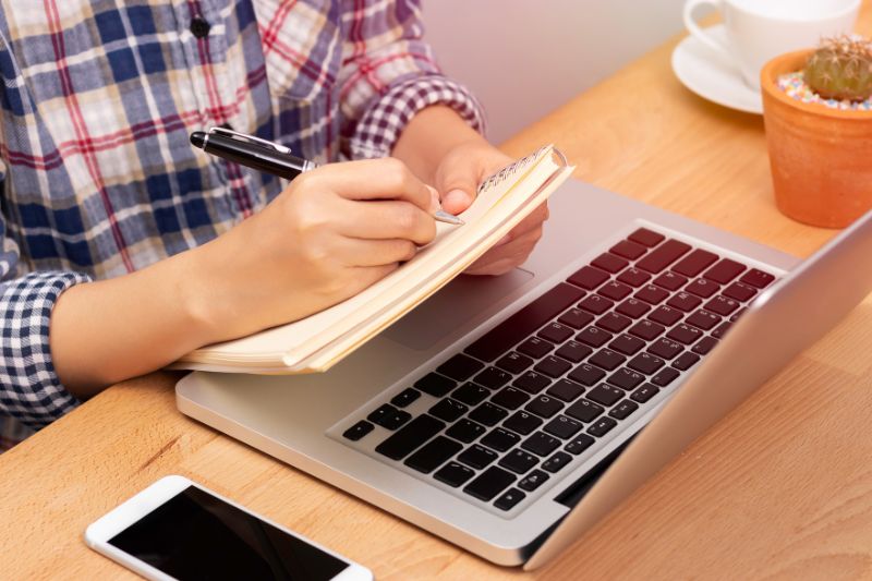 Advance Certificate Course in Audio and Video Editing