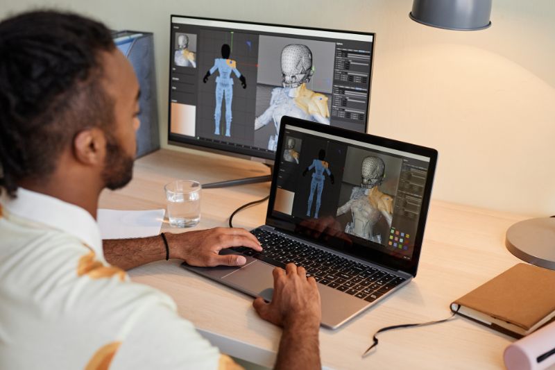 Advance Certificate Course in Digital Film Making (A-DFM)