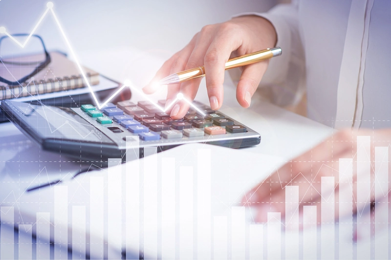 G-Tec Jain Education C-FAP (Certificate Course in Financial Accounting Program) 