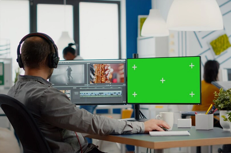 G-Tec Jain Education C-OAG (Certificate Office Automation and Graphics)