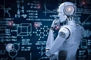 G-Tec Jain Education Professional Certification Course in Advanced Data Visualization and Analysis (P-ADVA)