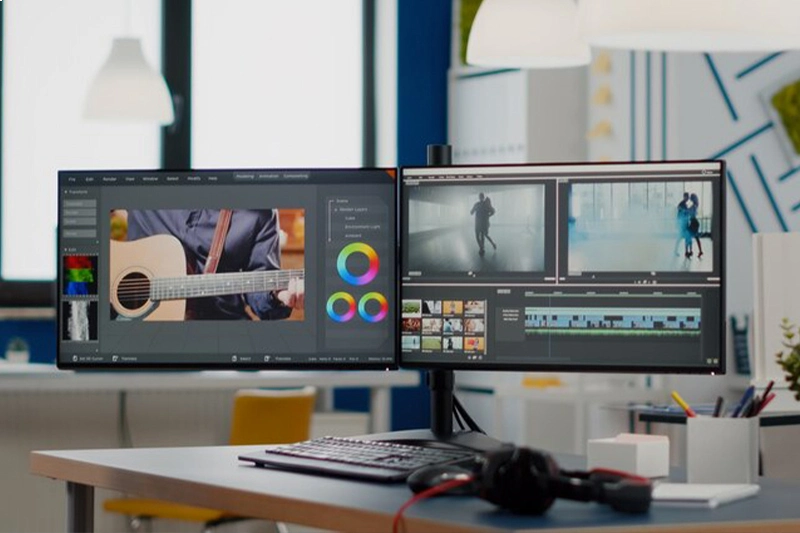 G-Tec Jain Education P-GWD (Professional Certification Course in GRAPHIC & WEB DESIGNING)