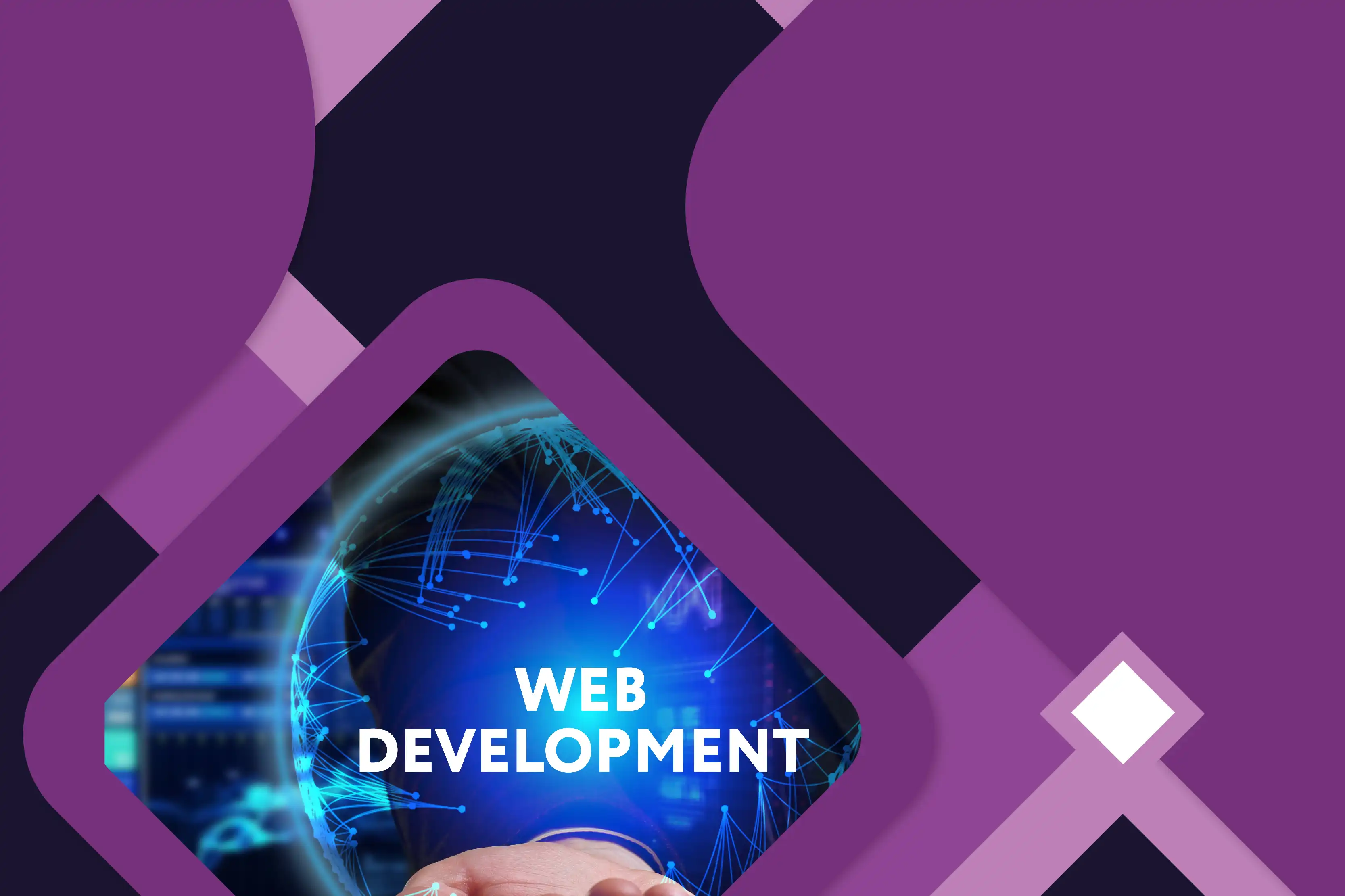 G-Tec Jain Education Full Stack Developer In .NET Specialization