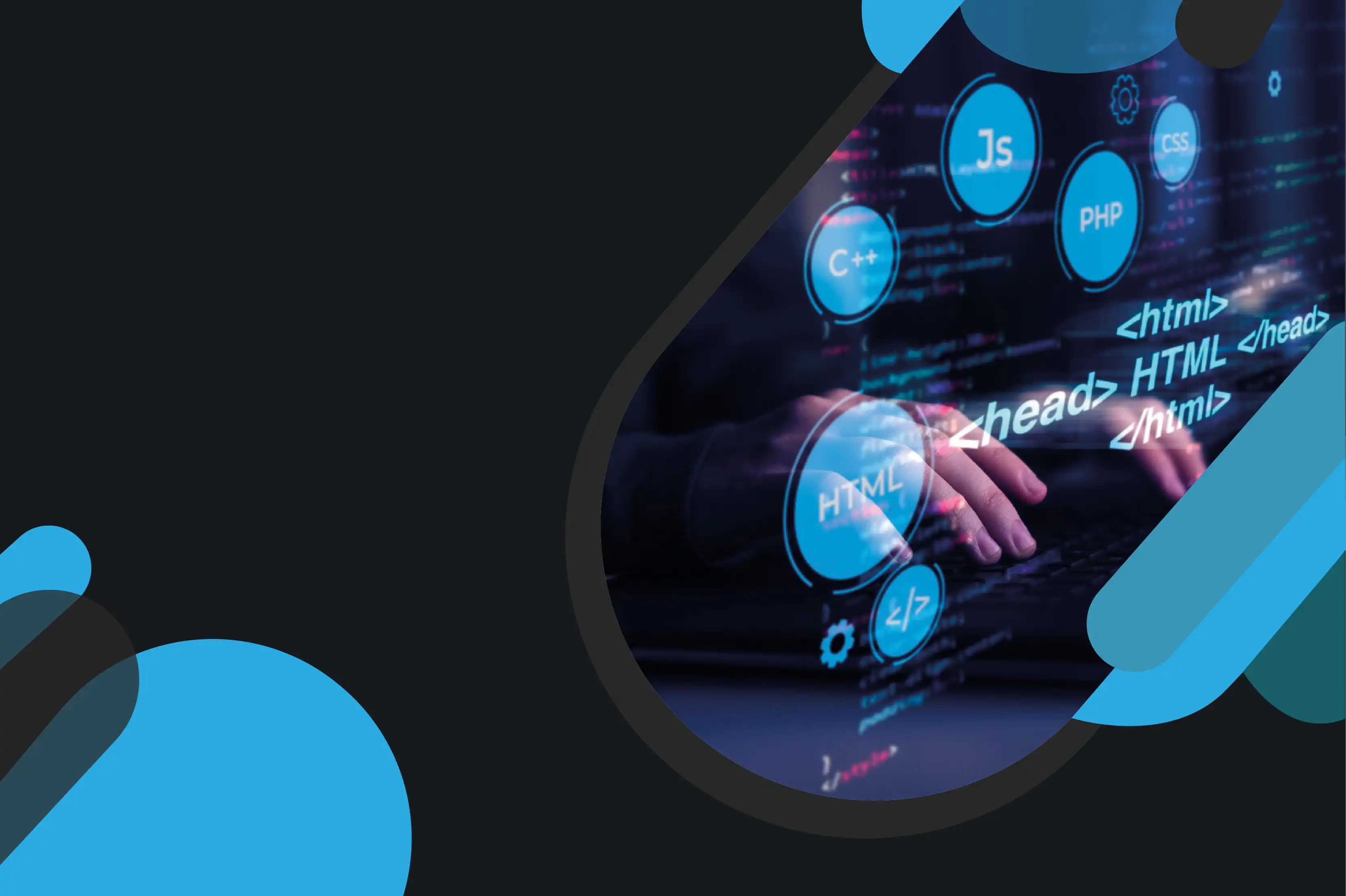 G-Tec Jain Education Full Stack Developer In .NET Specialization