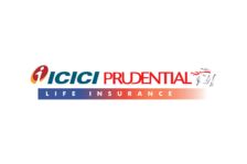 G-Tec Jain Education acca