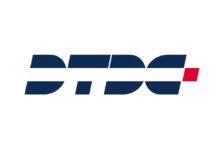 G-Tec Jain Education acca