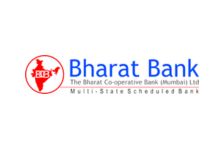 G-Tec Jain Education tally