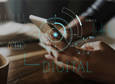 G-Tec Jain Education 10 Big Photoshop Mistakes (And How To Avoid Them)