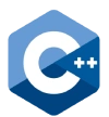 G Tec Jain Keerti Education C#