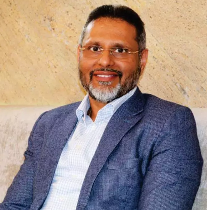 G TEc Jain Keerti Education Dr. Chenraj Roychand