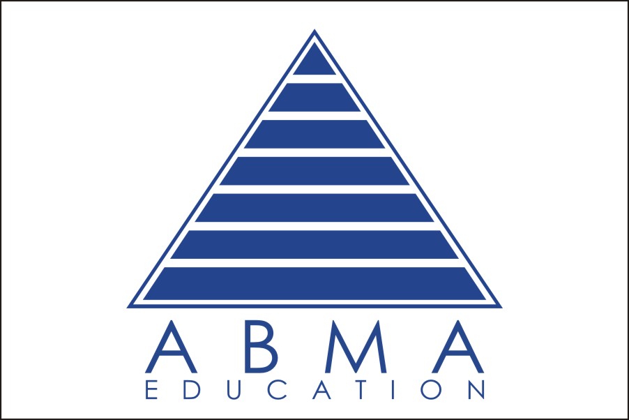 G-Tec Jain Education abma-education