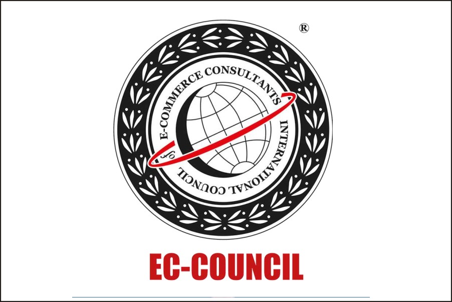 G-Tec Jain Education ac-council