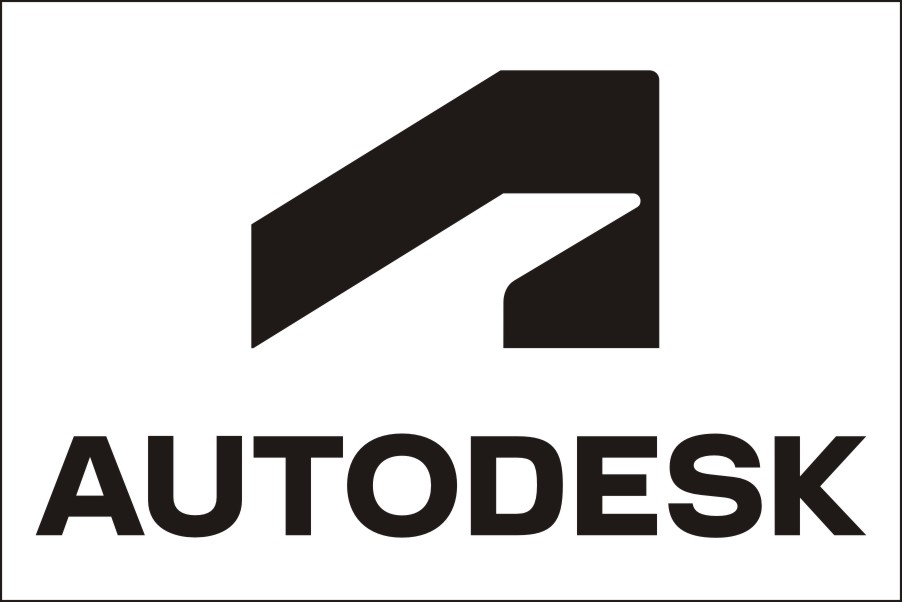 G-Tec Jain Education autodesk