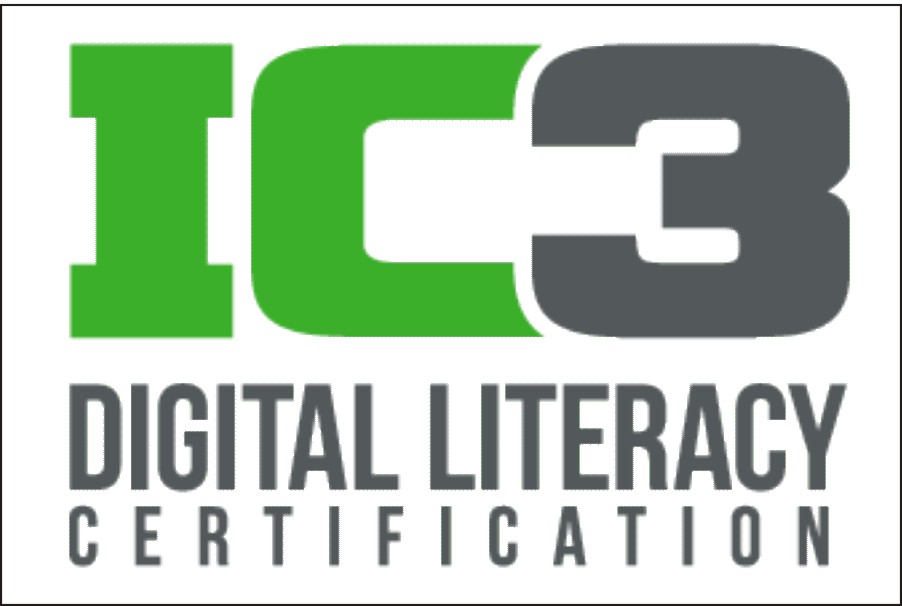 G-Tec Jain Education iab