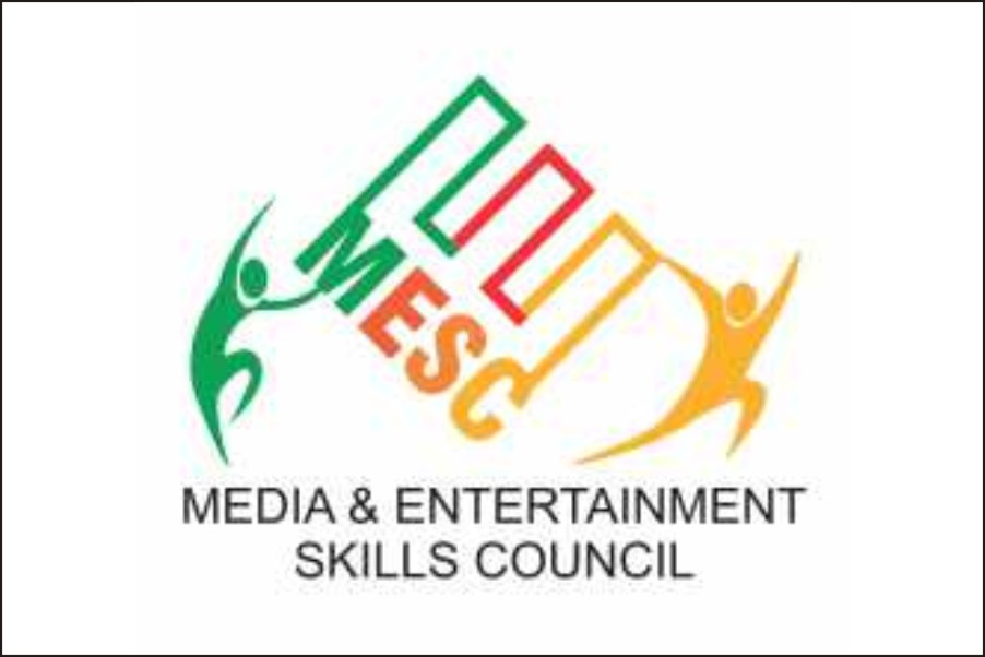G-Tec Jain Education media-intertainment
