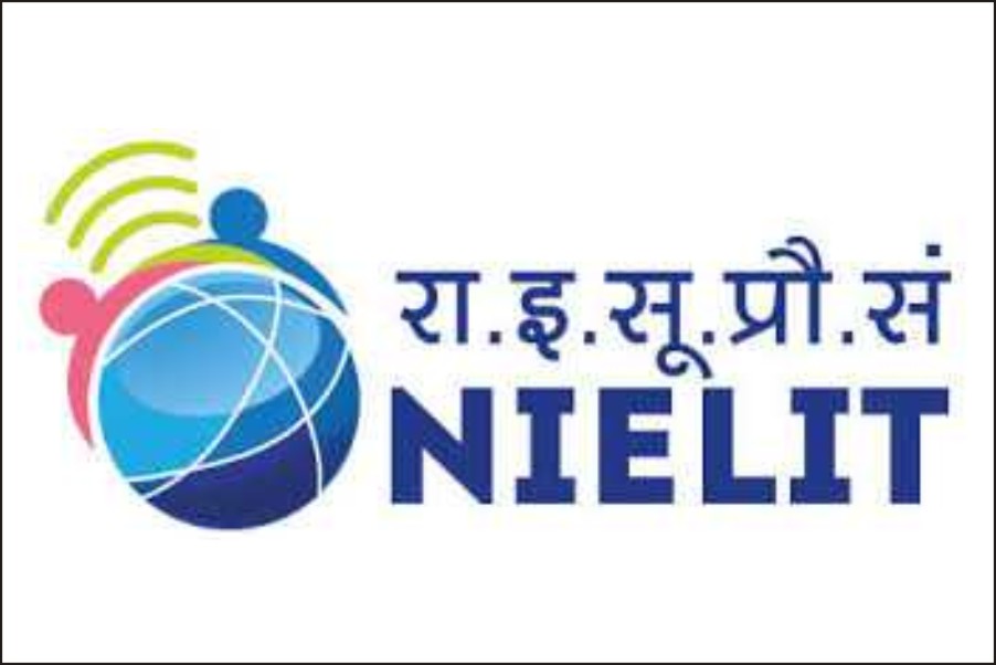 G-Tec Jain Education niekit