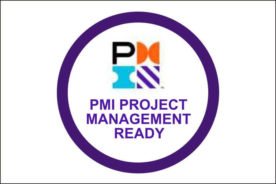 G-Tec Jain Education pmi