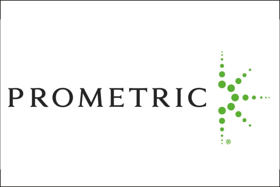 G-Tec Jain Education prometric