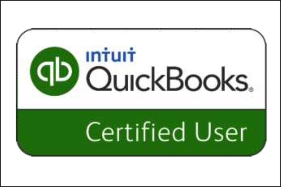 G-Tec Jain Education quick-books