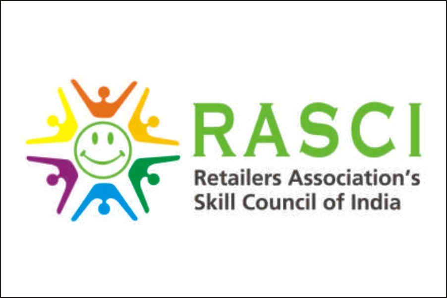 G-Tec Jain Education rasci