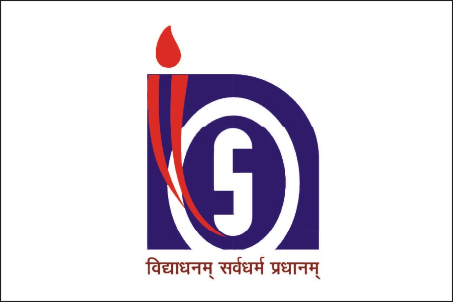 G-Tec Jain Education sap