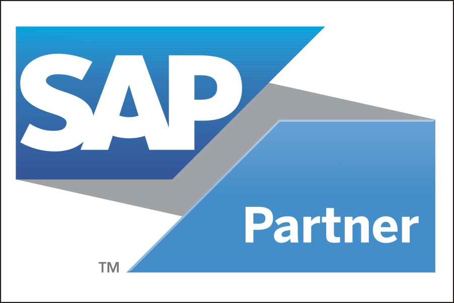 G-Tec Jain Education sap-partner