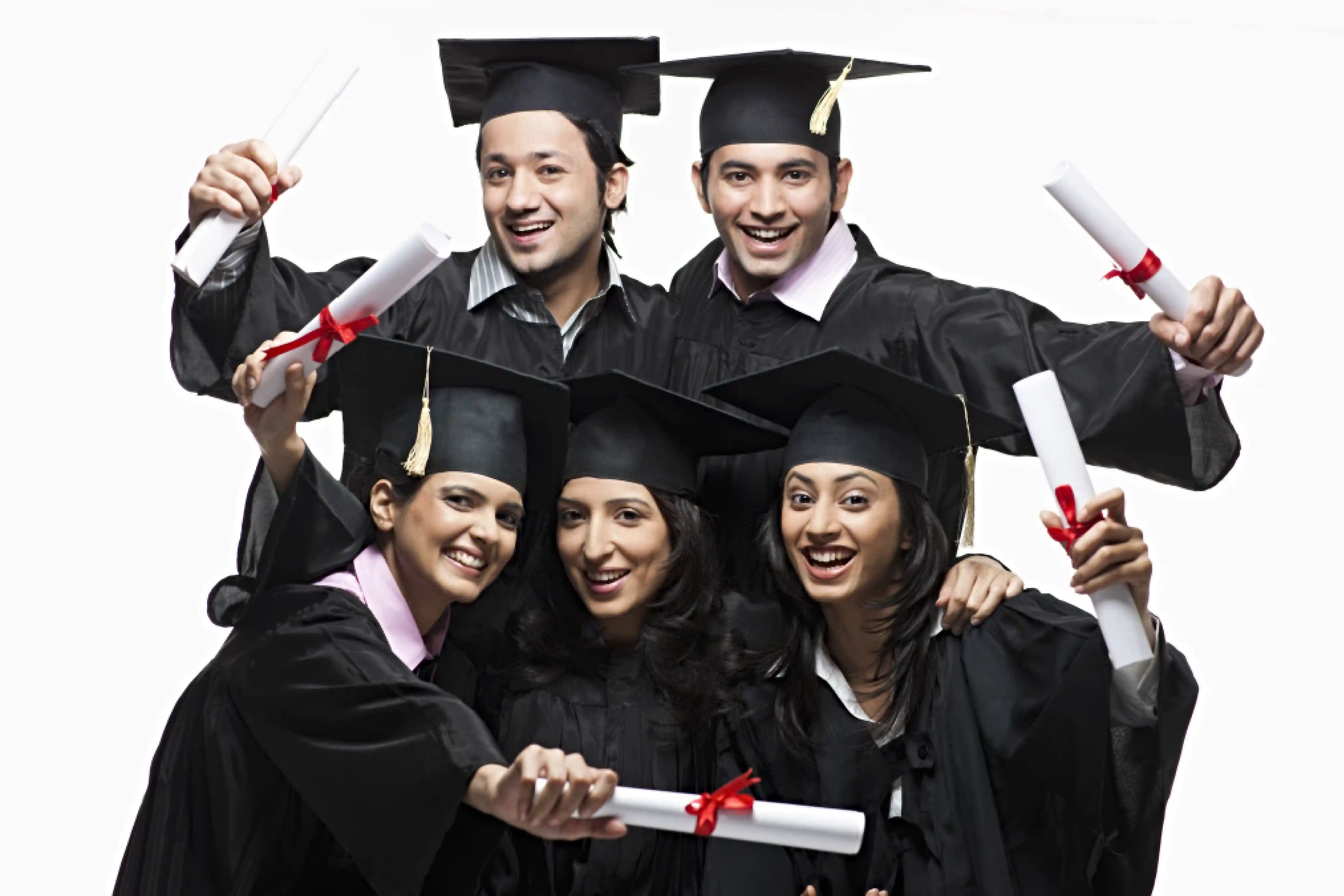 G-Tec Jain Education Holistic Approach