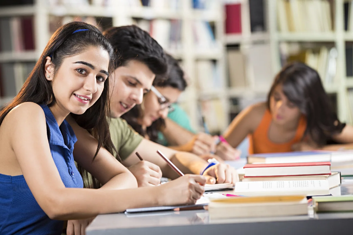 G-Tec Jain Education Globally Accredited Certifications