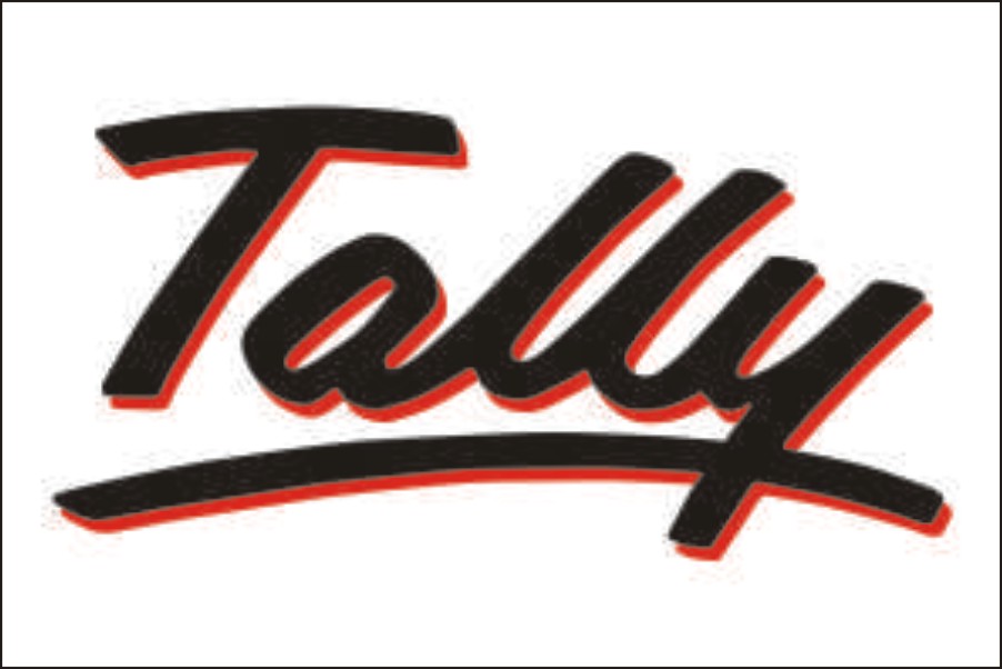 G-Tec Jain Education tally