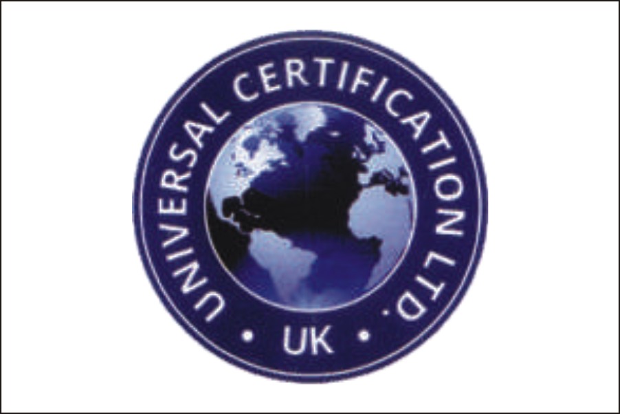 G-Tec Jain Education uk