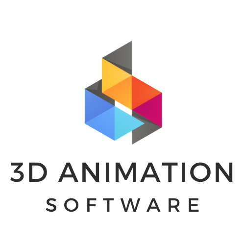 G Tec Jain Keerti Education 3d Animation Software
