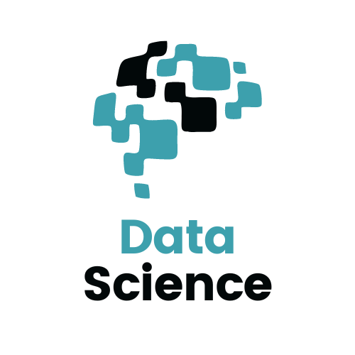 G Tec Jain Keerti Education Data Science