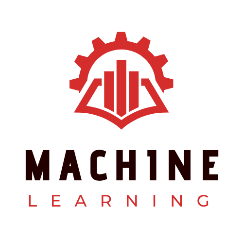 G Tec Jain Keerti Education ML