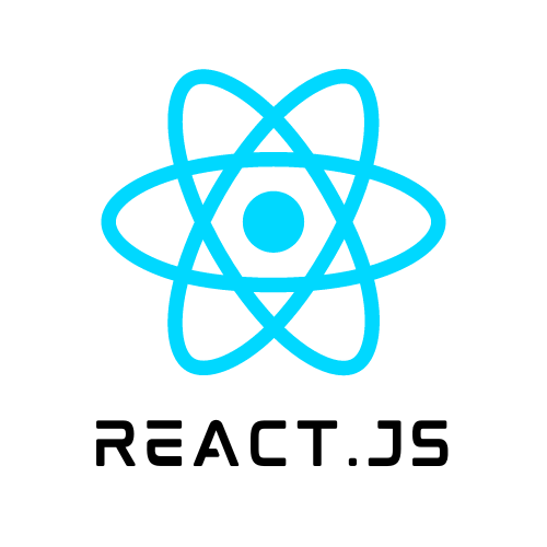 G Tec Jain Keerti Education React Js