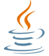 G Tec Jain Keerti Education Java