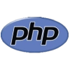 G Tec Jain Keerti Education PHP