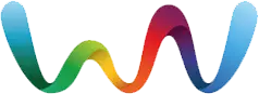design and developed by www.wemakewebsites.in