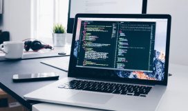 G Tec Jain Keerti Education Top Courses C-DM