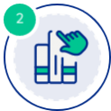 21-layers G-Tec Jain keerti Education Innovative Approach