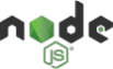 G Tec Jain Keerti Education Node Js
