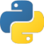 G Tec Jain Keerti Education Python